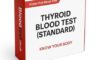 Thyroid Blood Test Clinics: A Local Guide to Corby