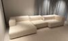 W, S, W-S, and X Tags Explained for Your Lounge