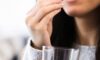 Lacritec for Dry Eyes: Effectiveness and Possible Risks