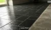 Slate Floors: Discovering Hidden Issues in Your Stone Tiles