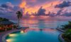 San Pedro Hotels: Discover Luxury and Budget Choices