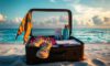 Belize Travel Guide: Top Tips for Unforgettable Maya Journeys