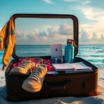 Belize Travel Guide: Top Tips for Unforgettable Maya Journeys