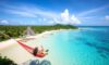 Belize Beaches: Unearth Hidden Travel Gems Awaiting You