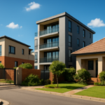 Mid-Level Homes: Your Guide to Buying in Thohoyandou