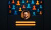 Fan-Out Query Strategy for Revealing SEO Insights