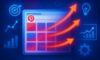 SEO in the AI Era: Quality First for Websites
