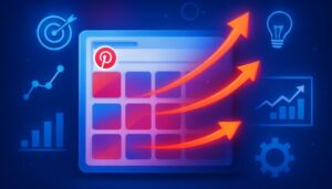 SEO in the AI Era: Quality First for Websites