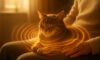 Purring in Cats: Unlocking Their Natural Healing Powers