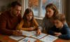 Reviewing Your Plan: Essential Steps as Prices Fluctuate