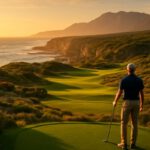Elite Golf Courses in Texas: Uncover Top Choices