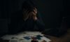 Missed Payments: Effects on UK Loan Opportunities