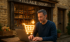 E-Commerce Marketing for Growth in Your Newent Business