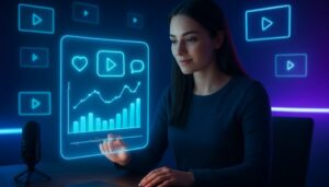 AI Overview: Key SEO Strategies for Optimisation in 2026