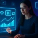 AI Overview: SEO Strategies for Optimisation in 2026