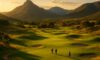 West Bank Golf Club: Premier Choices for Golfing Excellence