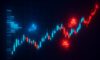 Volume At Price Vap: Expert Techniques for Market Analysis