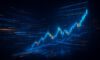 News Trading Automation: Effective Tips for Success