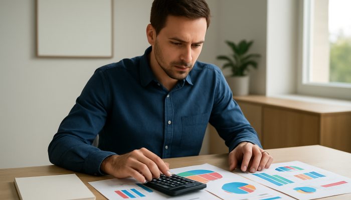 Debts From Multiple Banks: Key Consolidation Strategies