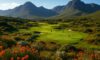 Public Golf Courses: The Best Destinations Around the Globe