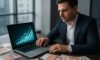 Cash Flow Tools: Key Strategies Before Increasing Loans