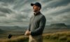 Master Local Course Play: Enhance Your Golf Greens Strategy
