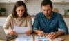 Debts Separate: Essential Mortgage Insights to Consider