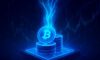 Staking Rewards: Key Techniques and Tips for Calculation