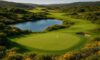 Kirkwood Golf Club: The Top Choice for Local Golfing