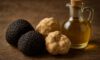Truffle Oil: Easy DIY Guide for Homemade Creation