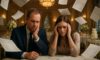 Wedding Costs: Addressing Concerns About Long-Term Debt
