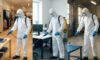 Commercial Cleaning Experts: Trusted Local Services in Crewkerne