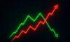 Trading Pairs Correlation: Essential Insights for Success