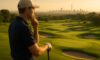 Pressure Shots in Golf: Success Tips for Your Local Course