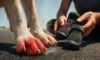 Pavement Safety Tips for Dogs: Key Summer Guidelines