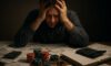 UK Gambling Debt Solutions Assistance Available