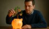 Alternatives to Affording Lending Money
