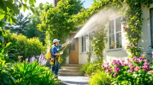 eco-friendly-home-washing-by-HousewashPA