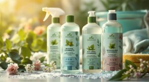 eco-friendly-home-washing-by-HousewashPA
