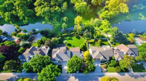 eco-friendly-home-washing-by-HousewashPA