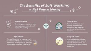 eco-friendly-home-washing-by-HousewashPA