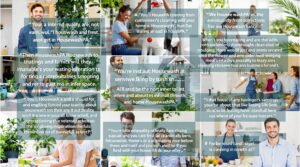 eco-friendly-home-washing-by-HousewashPA
