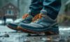 Waterproof Xero Shoes: Best Picks for Rainy Weather