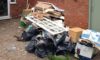 End of Tenancy Clearance Costs Explained for Peterborough Residents