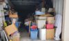 House Clearance Costs: Get Free Quotes in York