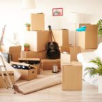 Garage Clearance in Plymouth: A Comprehensive Local Guide