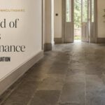 Slate Floor Restoration in Abergavenny: Expert Services