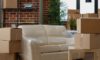 Probate House Clearance: Trustworthy Service in Alderley Edge