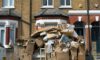 Loft Clearance Solutions at Affordable Prices in Dartford