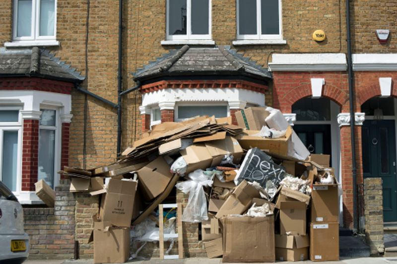Flat Clearance Cheltenham: Affordable Solutions for Everyone